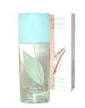 Elizabeth Arden Green Tea Eau de Parfum Spray 100ml