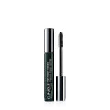 Clinique High Impact Mascara