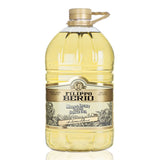 Filippo Berio Mild  Light Olive Oil 5L