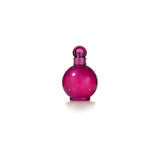 Britney Spears Fantasy Eau de Parfum 30ml