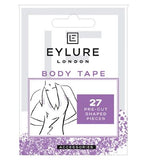 Eylure Body Tape