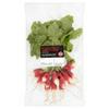 Sainsburys Bunched Radish 135g