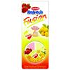CarPlan fresh gel strawberry  lemonade air freshener