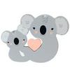 Sainsburys Mothers Day Koala Objet