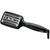 BaByliss Diamond Heated Smoothing  Straightening Brush 2440BDU