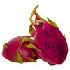 Sainsburys Dragon Fruit each