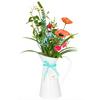 Sainsburys Mothers Day Faux Floral Jug