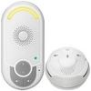 Motorola MBP140 Baby Digital Audio Monitor
