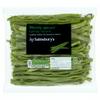 Sainsburys Traditional Sliced Runner Beans 400g