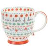 Sainsburys Mothers Day Mums Drink of Choice Mug