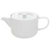 Sainsburys Home Urban Escape Teapot