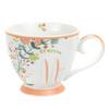 Sainsburys Mothers Day Mum Footed Tea Cup