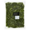 Sainsburys Kale 500g