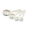 Sainsburys Home Measuring Spoons