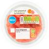 Sainsburys Grapefruit 160g
