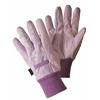 Briers Water Resistant Glove Birds  Branches  Spots Asst