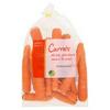 Sainsburys Carrots Basics 1kg