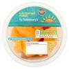Sainsburys Sun Ripened Melon 240g