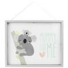 Sainsburys Mothers Day Mummy  Me Wall Art