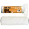 The Express Super Sub Paint Roller Sleeve 229mm