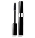 CHANEL
INIMITABLE INTENSE
Volume - Length - Curl - Separation 6g