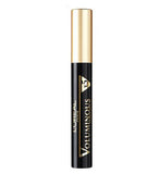 LOreal Paris Voluminous Mascara
