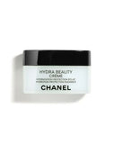 CHANEL
HYDRA BEAUTY CRÈME
Hydration Protection Radiance 50ml
