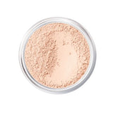 bareMinerals Mineral Sheer Setting Powder