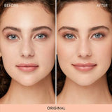 bareMinerals Mineral Sheer Setting Powder