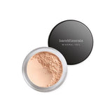 bareMinerals Mineral Sheer Setting Powder