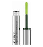 Clinique High Impact Extreme Volume Mascara