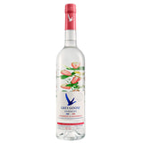Grey Goose Essences Strawberry  Lemongrass 70cl