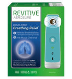 Revitive Aerosure Breathing Relief