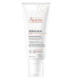 Avène XeraCalm AD Lipid-Replenishing Balm Moisturiser for Dry Itchy Skin 200ml