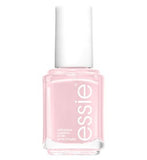 Essie Spring Collection Nail Polish