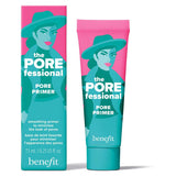 Benefit The POREfessional Face Primer Mini