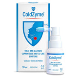 ColdZyme Mouth Spray - 20ml