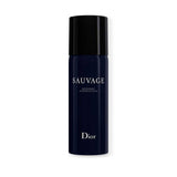 DIOR Sauvage Spray Deodorant 150ml