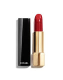 CHANEL
ROUGE ALLURE VELVET
Luminous Matte Lip Colour 35g