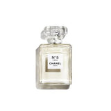 CHANEL
N5 LEau
N5 LEau - Eau de Toilette Spray 35ml