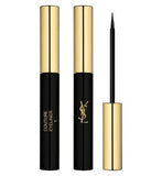 YSL Couture Eyeliner
