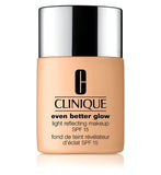Clinique Even Better Glow Light Reflecting Makeup SPF 15