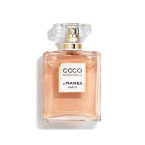 CHANEL
COCO MADEMOISELLE
Eau De Parfum Intense Spray 100ml