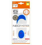 Neo G NeoThotics 34 Length Insoles Small - 1 Pair