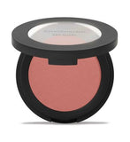 bareMinerals Gen Nude Powder Blush