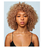 Bleach London No Bleach Bleach Kit