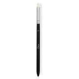 DIOR Backstage Small Eyeshadow Blending Brush N°22