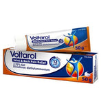 Voltarol Joint  Back Pain Relief 232 Gel - 50g