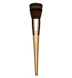 Clarins Multi-Use Foundation Brush