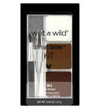 wet n wild Brow Kit